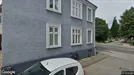 Lejlighed til salg, Kolding, Haderslevvej<span class="blurred street-number" onclick="ProcessAdRequest(3451992)"><span class="hint">Se vejnr.</span>[xxxxxxxx]</span>