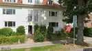 Lejlighed til salg, Odense C, Rugårdsvej<span class="blurred street-number" onclick="ProcessAdRequest(3452022)"><span class="hint">Se vejnr.</span>[xxxxxxxx]</span>