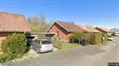 Lejlighed til salg, Slagelse, Kirkevænget<span class="blurred street-number" onclick="ProcessAdRequest(3452097)"><span class="hint">Se vejnr.</span>[xxxxxxxx]</span>