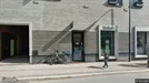 Lejlighed til salg, Vesterbro, Bohrsgade<span class="blurred street-number" onclick="ProcessAdRequest(3452161)"><span class="hint">Se vejnr.</span>[xxxxxxxx]</span>