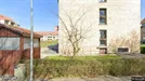 Lejlighed til salg, Kastrup, John Tranums Alle<span class="blurred street-number" onclick="ProcessAdRequest(3452175)"><span class="hint">Se vejnr.</span>[xxxxxxxx]</span>