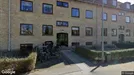 Lejlighed til salg, Kastrup, Kofoed Jensens Alle<span class="blurred street-number" onclick="ProcessAdRequest(3452188)"><span class="hint">Se vejnr.</span>[xxxxxxxx]</span>