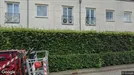 Lejlighed til salg, Hørsholm, Rungstedvej<span class="blurred street-number" onclick="ProcessAdRequest(3452230)"><span class="hint">Se vejnr.</span>[xxxxxxxx]</span>