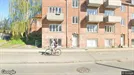Lejlighed til salg, København NV, Rådvadsvej<span class="blurred street-number" onclick="ProcessAdRequest(3452233)"><span class="hint">Se vejnr.</span>[xxxxxxxx]</span>
