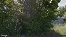 Lejlighed til salg, København S, Ved Amagerbanen<span class="blurred street-number" onclick="ProcessAdRequest(3452642)"><span class="hint">Se vejnr.</span>[xxxxxxxx]</span>