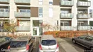 Lejlighed til salg, Søborg, Telefonvej<span class="blurred street-number" onclick="ProcessAdRequest(3452683)"><span class="hint">Se vejnr.</span>[xxxxxxxx]</span>