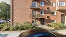 Lejlighed til salg, Frederiksberg, Mariendalsvej<span class="blurred street-number" onclick="ProcessAdRequest(3452740)"><span class="hint">Se vejnr.</span>[xxxxxxxx]</span>