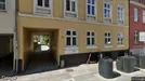 Lejlighed til salg, Århus C, Fredensgade<span class="blurred street-number" onclick="ProcessAdRequest(3452811)"><span class="hint">Se vejnr.</span>[xxxxxxxx]</span>