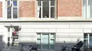 Lejlighed til salg, København NV, Tranevej<span class="blurred street-number" onclick="ProcessAdRequest(3452814)"><span class="hint">Se vejnr.</span>[xxxxxxxx]</span>