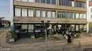 Lejlighed til salg, København NV, Utterslev Torv<span class="blurred street-number" onclick="ProcessAdRequest(3452815)"><span class="hint">Se vejnr.</span>[xxxxxxxx]</span>