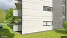 Lejlighed til salg, Århus C, Åhusene<span class="blurred street-number" onclick="ProcessAdRequest(3452819)"><span class="hint">Se vejnr.</span>[xxxxxxxx]</span>