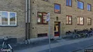 Lejlighed til salg, Vanløse, Langdraget<span class="blurred street-number" onclick="ProcessAdRequest(3453006)"><span class="hint">Se vejnr.</span>[xxxxxxxx]</span>