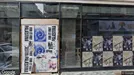 Lejlighed til salg, København K, Købmagergade<span class="blurred street-number" onclick="ProcessAdRequest(3453008)"><span class="hint">Se vejnr.</span>[xxxxxxxx]</span>