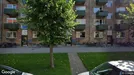 Lejlighed til salg, København NV, Frimestervej<span class="blurred street-number" onclick="ProcessAdRequest(3453029)"><span class="hint">Se vejnr.</span>[xxxxxxxx]</span>