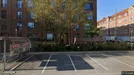Lejlighed til salg, Frederiksberg, Fuglebakkevej<span class="blurred street-number" onclick="ProcessAdRequest(3453031)"><span class="hint">Se vejnr.</span>[xxxxxxxx]</span>