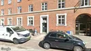 Lejlighed til salg, København S, Ungarnsgade<span class="blurred street-number" onclick="ProcessAdRequest(3453046)"><span class="hint">Se vejnr.</span>[xxxxxxxx]</span>