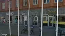 Lejlighed til salg, Esbjerg Centrum, Kongensgade<span class="blurred street-number" onclick="ProcessAdRequest(3453296)"><span class="hint">Se vejnr.</span>[xxxxxxxx]</span>
