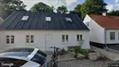 Lejlighed til salg, Lemvig, Østergade<span class="blurred street-number" onclick="ProcessAdRequest(3453425)"><span class="hint">Se vejnr.</span>[xxxxxxxx]</span>