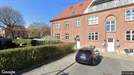 Lejlighed til salg, Odense C, Borgervænget<span class="blurred street-number" onclick="ProcessAdRequest(3453575)"><span class="hint">Se vejnr.</span>[xxxxxxxx]</span>