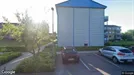 Lejlighed til salg, Aalborg Centrum, Perikumvej<span class="blurred street-number" onclick="ProcessAdRequest(3453694)"><span class="hint">Se vejnr.</span>[xxxxxxxx]</span>