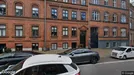 Lejlighed til salg, Odense C, Hunderupvej<span class="blurred street-number" onclick="ProcessAdRequest(3453709)"><span class="hint">Se vejnr.</span>[xxxxxxxx]</span>