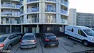 Lejlighed til salg, Nørresundby, Julius Posselts Vej<span class="blurred street-number" onclick="ProcessAdRequest(3453910)"><span class="hint">Se vejnr.</span>[xxxxxxxx]</span>