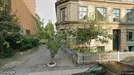 Lejlighed til salg, Frederiksberg C, Forhåbningsholms Alle<span class="blurred street-number" onclick="ProcessAdRequest(3454065)"><span class="hint">Se vejnr.</span>[xxxxxxxx]</span>