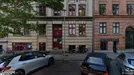 Lejlighed til salg, Frederiksberg, Helgesvej<span class="blurred street-number" onclick="ProcessAdRequest(3454066)"><span class="hint">Se vejnr.</span>[xxxxxxxx]</span>