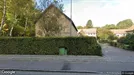 Lejlighed til salg, Kongens Lyngby, Lystoftevej<span class="blurred street-number" onclick="ProcessAdRequest(3454071)"><span class="hint">Se vejnr.</span>[xxxxxxxx]</span>