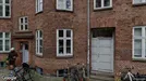 Lejlighed til salg, København S, Under Elmene<span class="blurred street-number" onclick="ProcessAdRequest(3454342)"><span class="hint">Se vejnr.</span>[xxxxxxxx]</span>