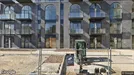 Lejlighed til salg, Odense C, Sukkervænget<span class="blurred street-number" onclick="ProcessAdRequest(3454369)"><span class="hint">Se vejnr.</span>[xxxxxxxx]</span>