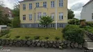 Lejlighed til salg, Århus C, Holtevej<span class="blurred street-number" onclick="ProcessAdRequest(3454584)"><span class="hint">Se vejnr.</span>[xxxxxxxx]</span>