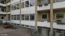Lejlighed til salg, Århus N, Jordbrovej<span class="blurred street-number" onclick="ProcessAdRequest(3454586)"><span class="hint">Se vejnr.</span>[xxxxxxxx]</span>