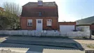 Lejlighed til salg, København S, Sundbyvestervej<span class="blurred street-number" onclick="ProcessAdRequest(3454614)"><span class="hint">Se vejnr.</span>[xxxxxxxx]</span>