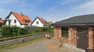 Lejlighed til salg, Hornbæk, Nordre Strandvej<span class="blurred street-number" onclick="ProcessAdRequest(3454615)"><span class="hint">Se vejnr.</span>[xxxxxxxx]</span>