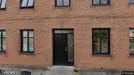 Lejlighed til salg, Næstved, Nylandsvej<span class="blurred street-number" onclick="ProcessAdRequest(3454895)"><span class="hint">Se vejnr.</span>[xxxxxxxx]</span>