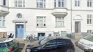 Lejlighed til salg, Århus C, Hendrik Pontoppidans Gade<span class="blurred street-number" onclick="ProcessAdRequest(3454896)"><span class="hint">Se vejnr.</span>[xxxxxxxx]</span>