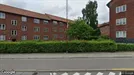 Lejlighed til salg, Århus C, Skanderborgvej<span class="blurred street-number" onclick="ProcessAdRequest(3454899)"><span class="hint">Se vejnr.</span>[xxxxxxxx]</span>