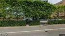 Lejlighed til salg, Østerbro, Indiakaj<span class="blurred street-number" onclick="ProcessAdRequest(3454901)"><span class="hint">Se vejnr.</span>[xxxxxxxx]</span>