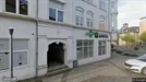 Lejlighed til salg, Nørresundby, Gammel Østergade<span class="blurred street-number" onclick="ProcessAdRequest(3454916)"><span class="hint">Se vejnr.</span>[xxxxxxxx]</span>
