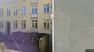 Lejlighed til salg, Hellerup, Tuborgvej<span class="blurred street-number" onclick="ProcessAdRequest(3454925)"><span class="hint">Se vejnr.</span>[xxxxxxxx]</span>