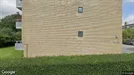 Lejlighed til salg, Hørsholm, Bybjergvej<span class="blurred street-number" onclick="ProcessAdRequest(3454926)"><span class="hint">Se vejnr.</span>[xxxxxxxx]</span>
