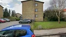 Lejlighed til salg, Valby, Skyttegårdvej<span class="blurred street-number" onclick="ProcessAdRequest(3454930)"><span class="hint">Se vejnr.</span>[xxxxxxxx]</span>