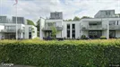 Lejlighed til salg, Holstebro, Helgolandsgade<span class="blurred street-number" onclick="ProcessAdRequest(3455200)"><span class="hint">Se vejnr.</span>[xxxxxxxx]</span>