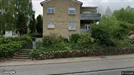 Lejlighed til salg, Aalborg Centrum, Hasserisvej<span class="blurred street-number" onclick="ProcessAdRequest(3455433)"><span class="hint">Se vejnr.</span>[xxxxxxxx]</span>