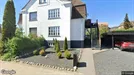 Lejlighed til salg, Aalborg Centrum, Tyge Brahes Vej<span class="blurred street-number" onclick="ProcessAdRequest(3455436)"><span class="hint">Se vejnr.</span>[xxxxxxxx]</span>
