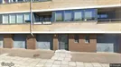 Lejlighed til salg, Højbjerg, Rundhøj Allé<span class="blurred street-number" onclick="ProcessAdRequest(3455438)"><span class="hint">Se vejnr.</span>[xxxxxxxx]</span>