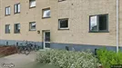 Lejlighed til salg, Søborg, Pilegårdsvej<span class="blurred street-number" onclick="ProcessAdRequest(3455440)"><span class="hint">Se vejnr.</span>[xxxxxxxx]</span>