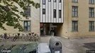 Lejlighed til salg, Østerbro, Drejøgade<span class="blurred street-number" onclick="ProcessAdRequest(3455444)"><span class="hint">Se vejnr.</span>[xxxxxxxx]</span>