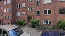 Lejlighed til salg, Århus N, Marius Simonsens Vej<span class="blurred street-number" onclick="ProcessAdRequest(3455445)"><span class="hint">Se vejnr.</span>[xxxxxxxx]</span>